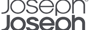 brand-Joseph-Joseph