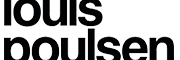 brand-Louis-Poulsen