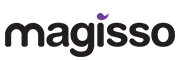 brand-Magisso